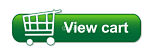 View Cart